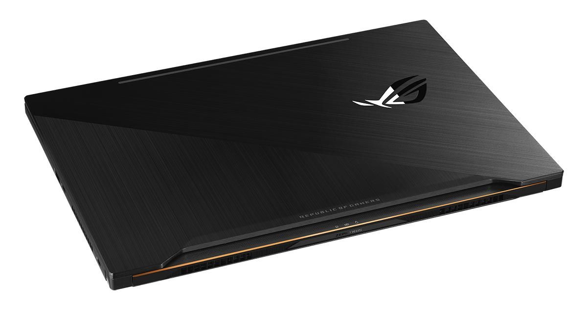 ASUS GM501GS-EI002T