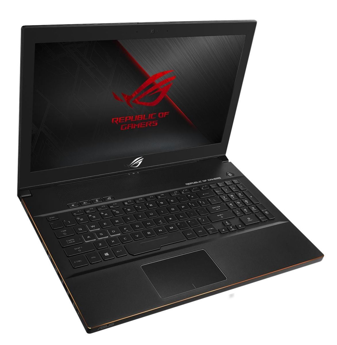 ASUS GM501GS-EI002T