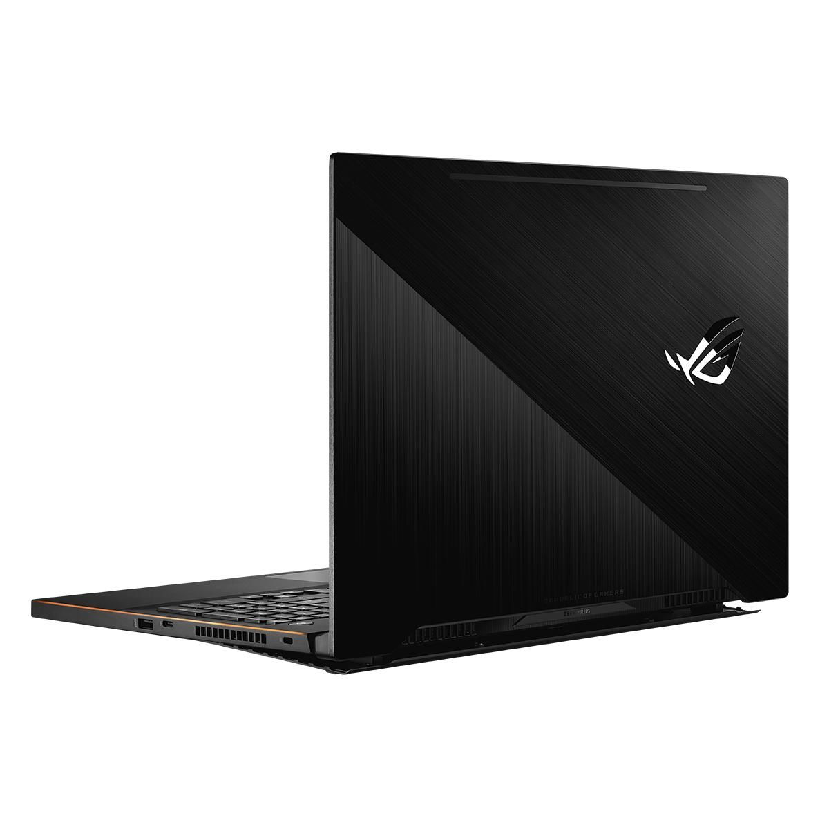 ASUS GM501GS-EI002T