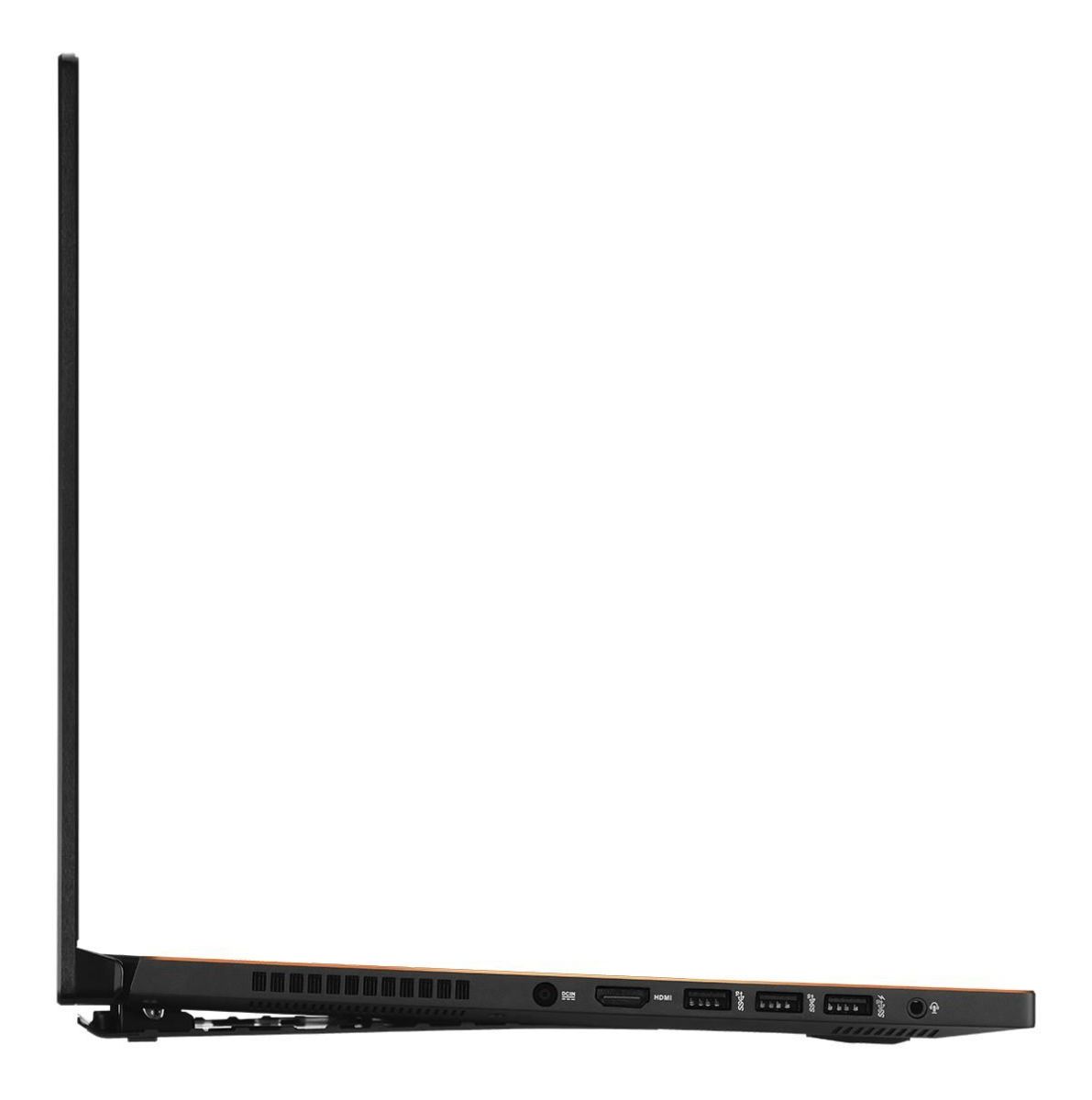 ASUS GM501GS-EI002T