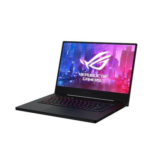 ASUS GU502GV-AZ038T