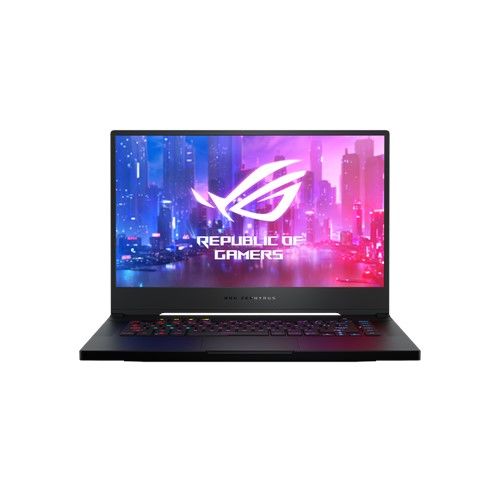 ASUS GU502GV-AZ038T