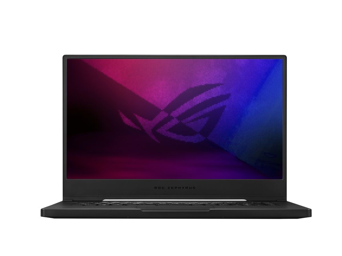 ASUS GU502LV-BI7N8