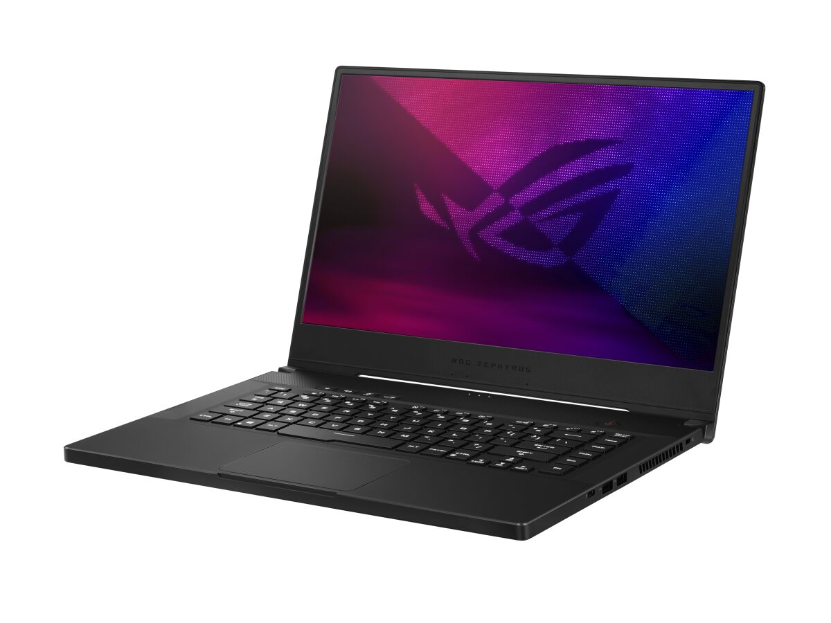 ASUS GU502LV-BI7N8