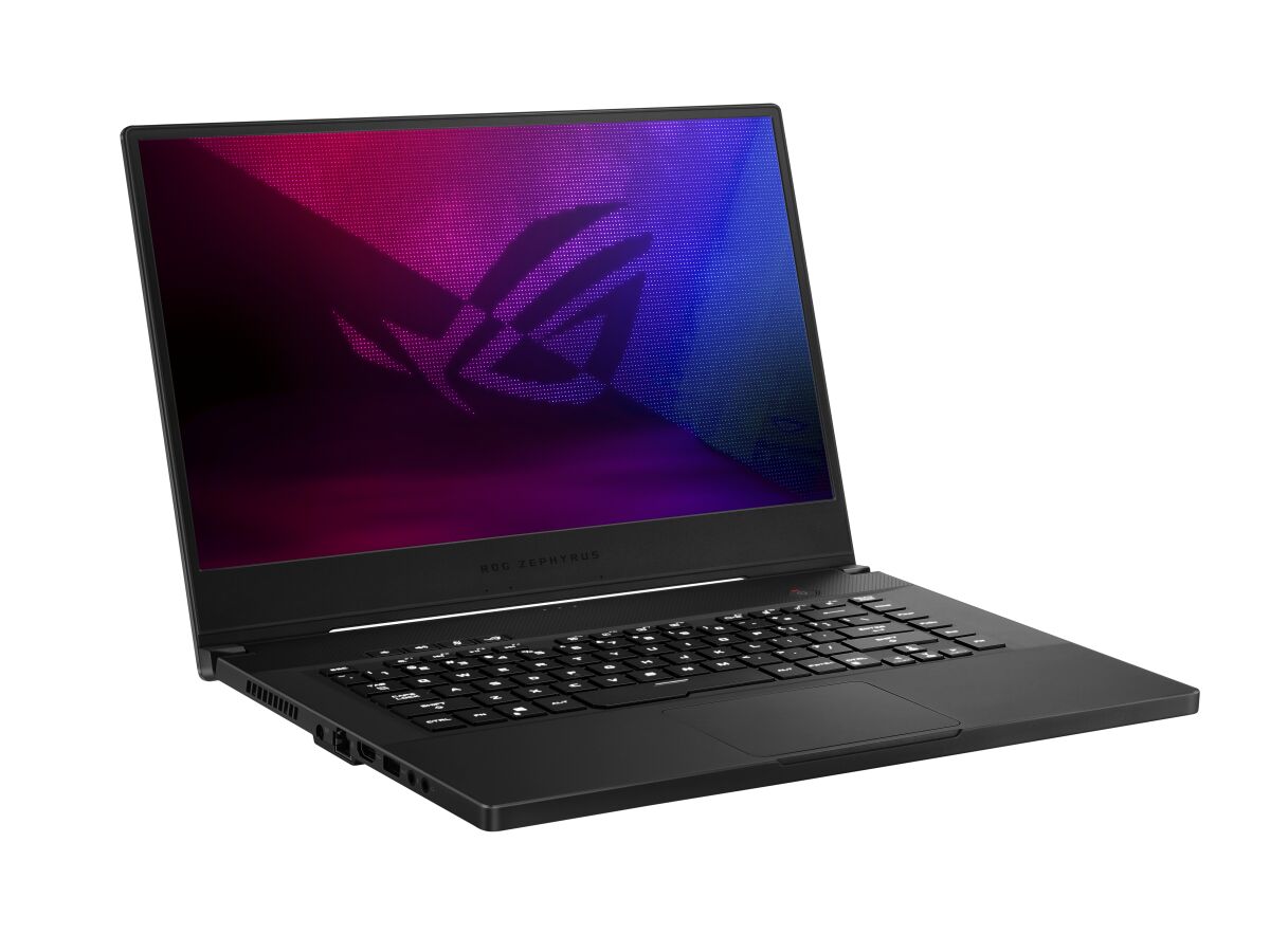 ASUS GU502LV-BI7N8