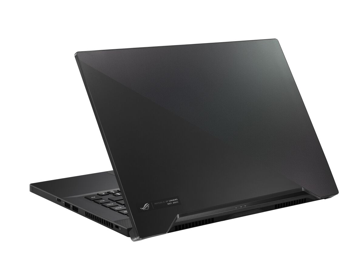 ASUS GU502LW-HC036R