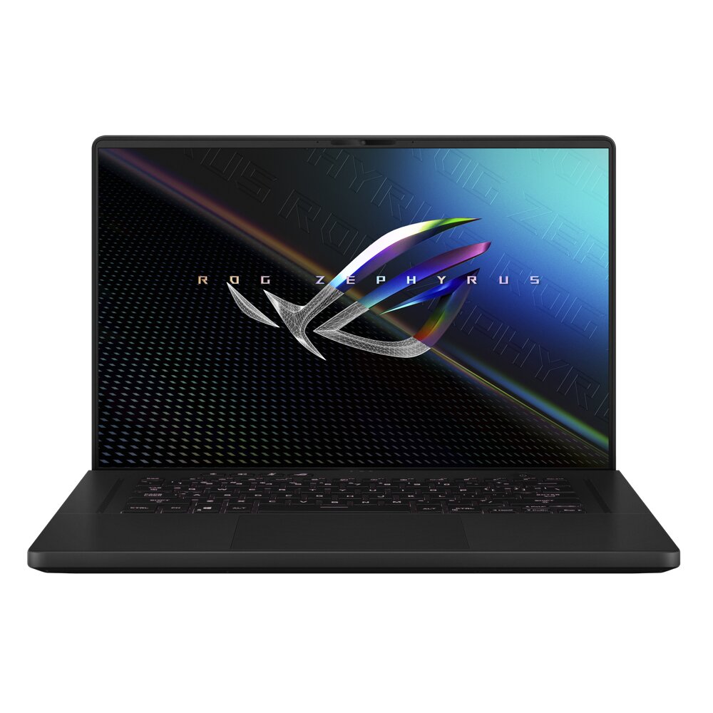 ASUS GU603HE-KR022T