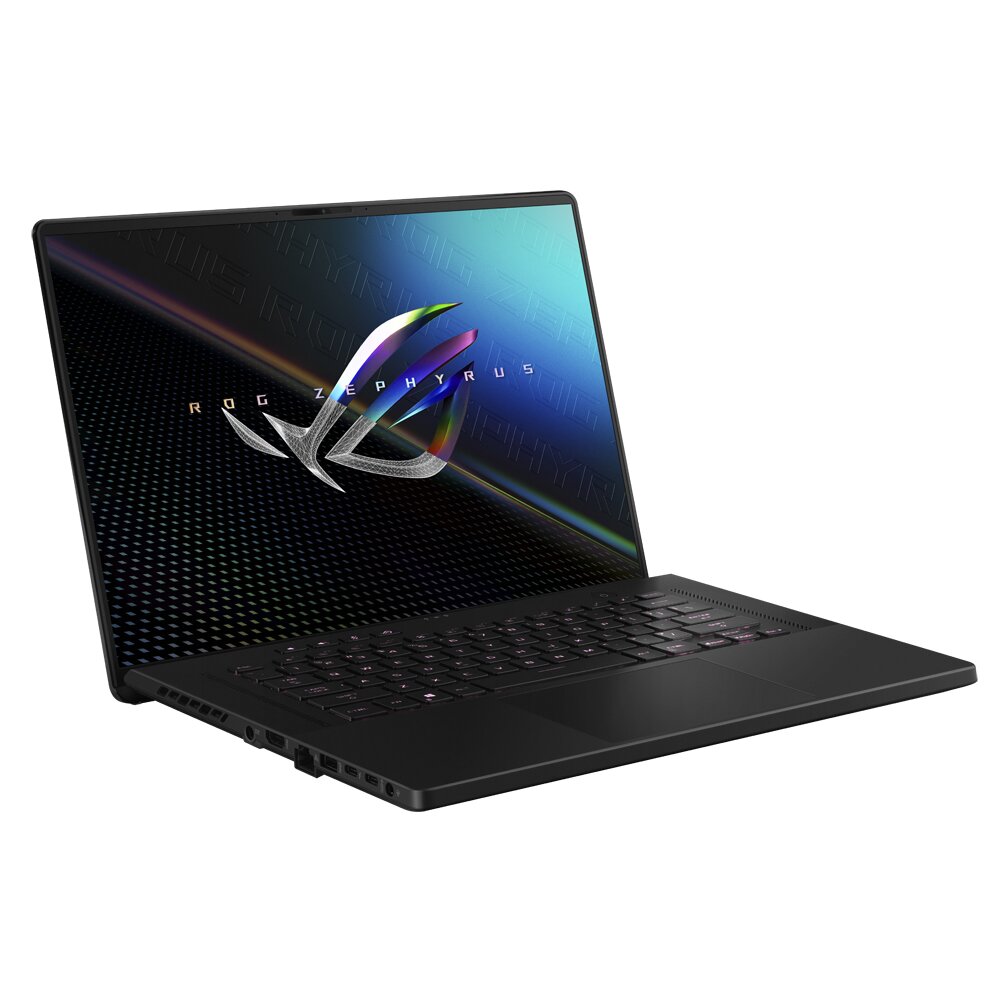 ASUS GU603HE-KR022T