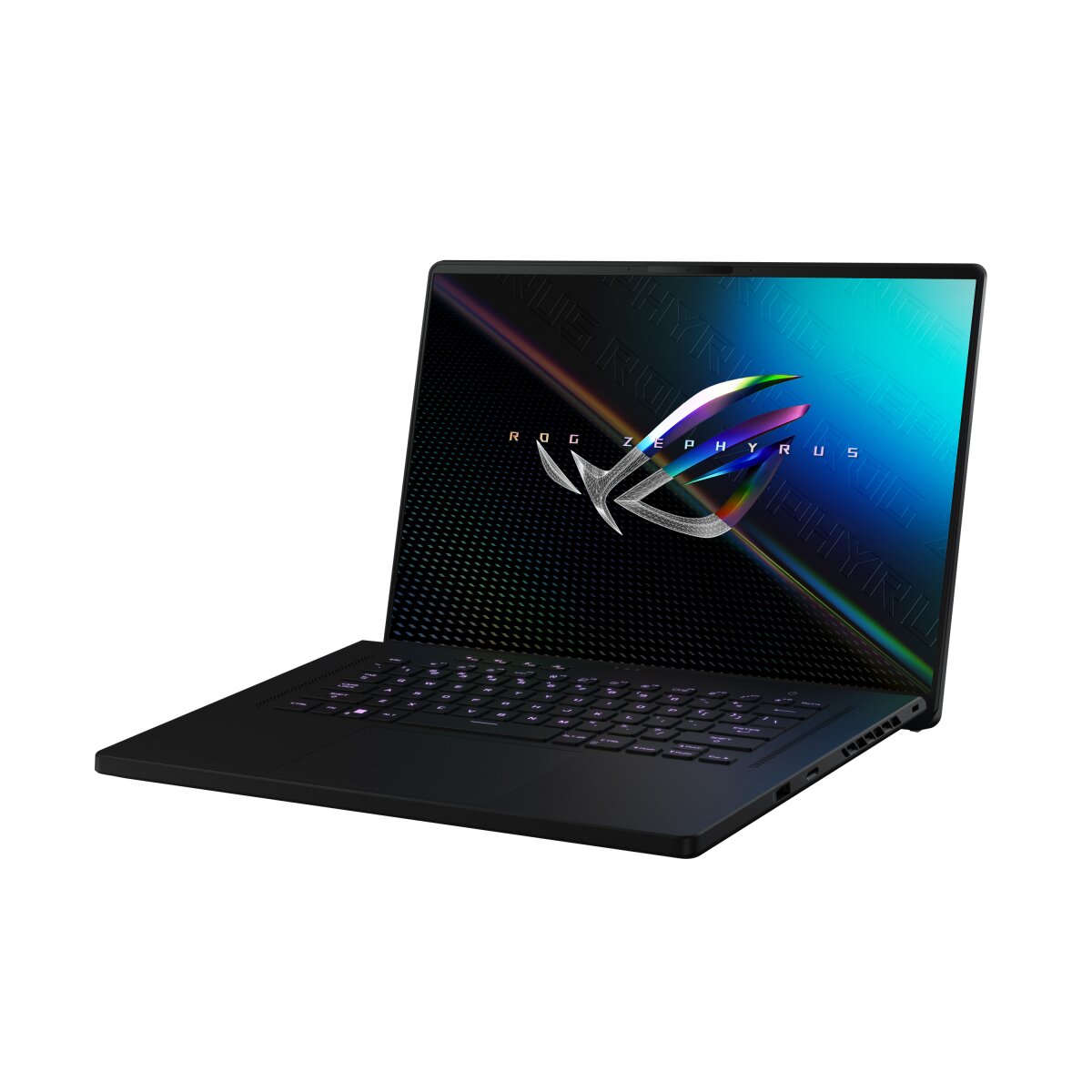 ASUS GU603HE-KR037T