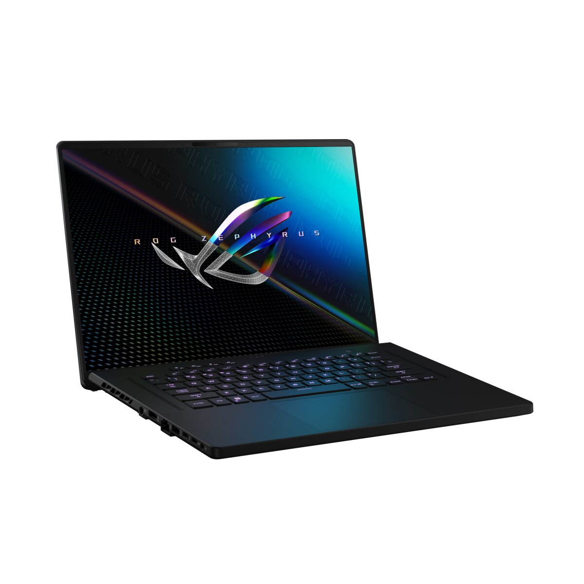 ASUS GU603HE-KR037T