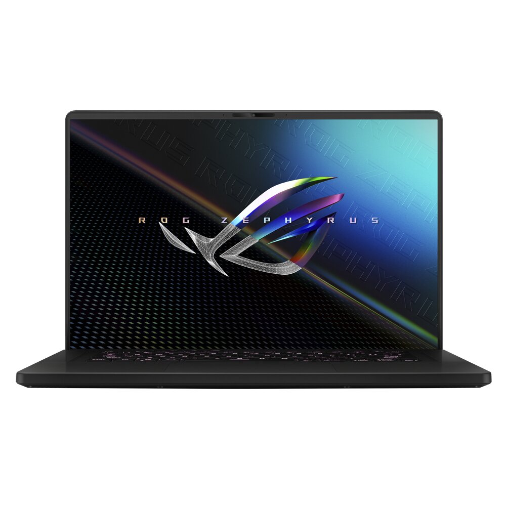 ASUS GU603HM-04T