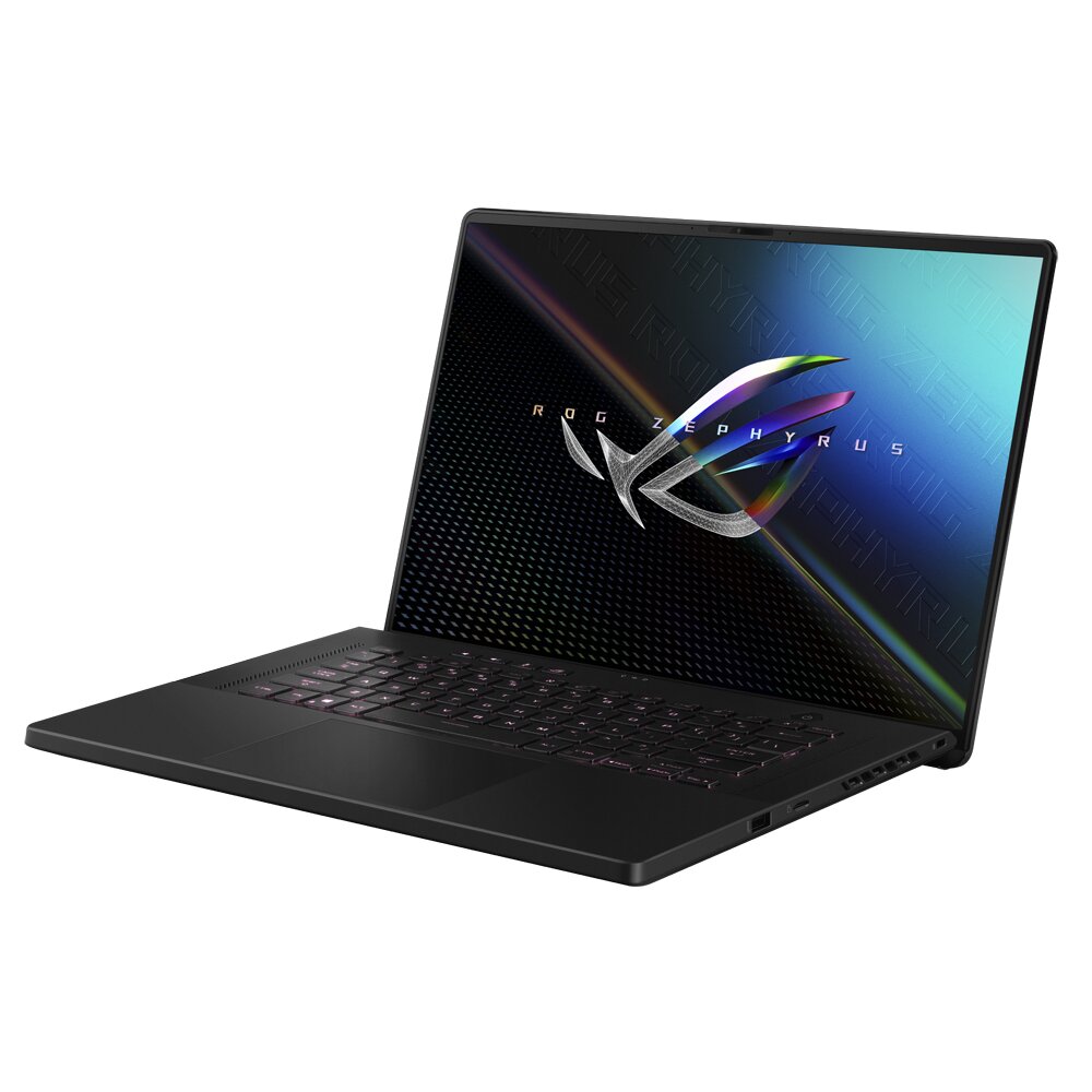 ASUS GU603HM-04T