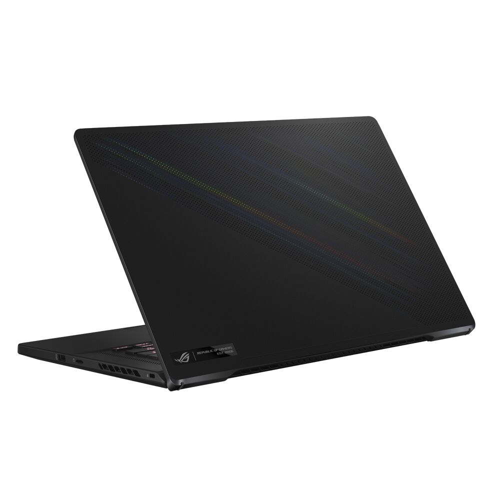 ASUS GU603HR-DS71-CA