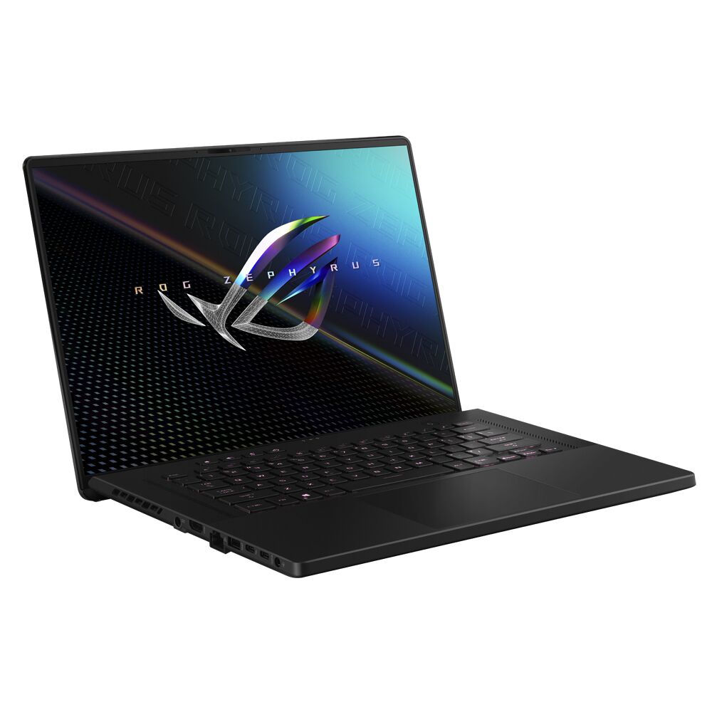 ASUS GU603HR-K8004T