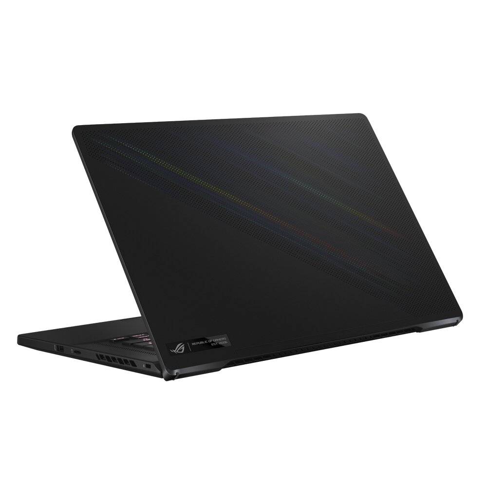 ASUS GU603HR-K8055T