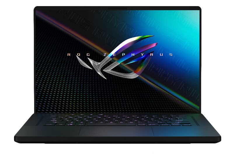 ASUS GU603HR-KR007R
