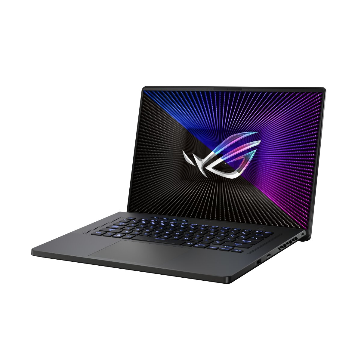 ASUS GU603VU-N4006W