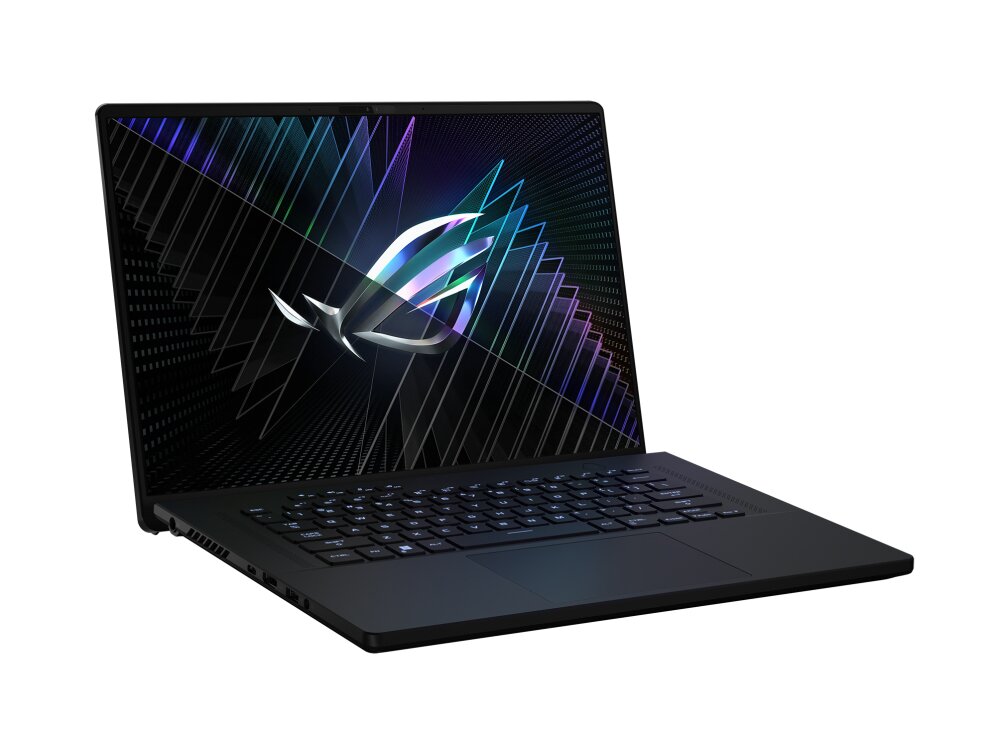 ASUS GU603VV-024W
