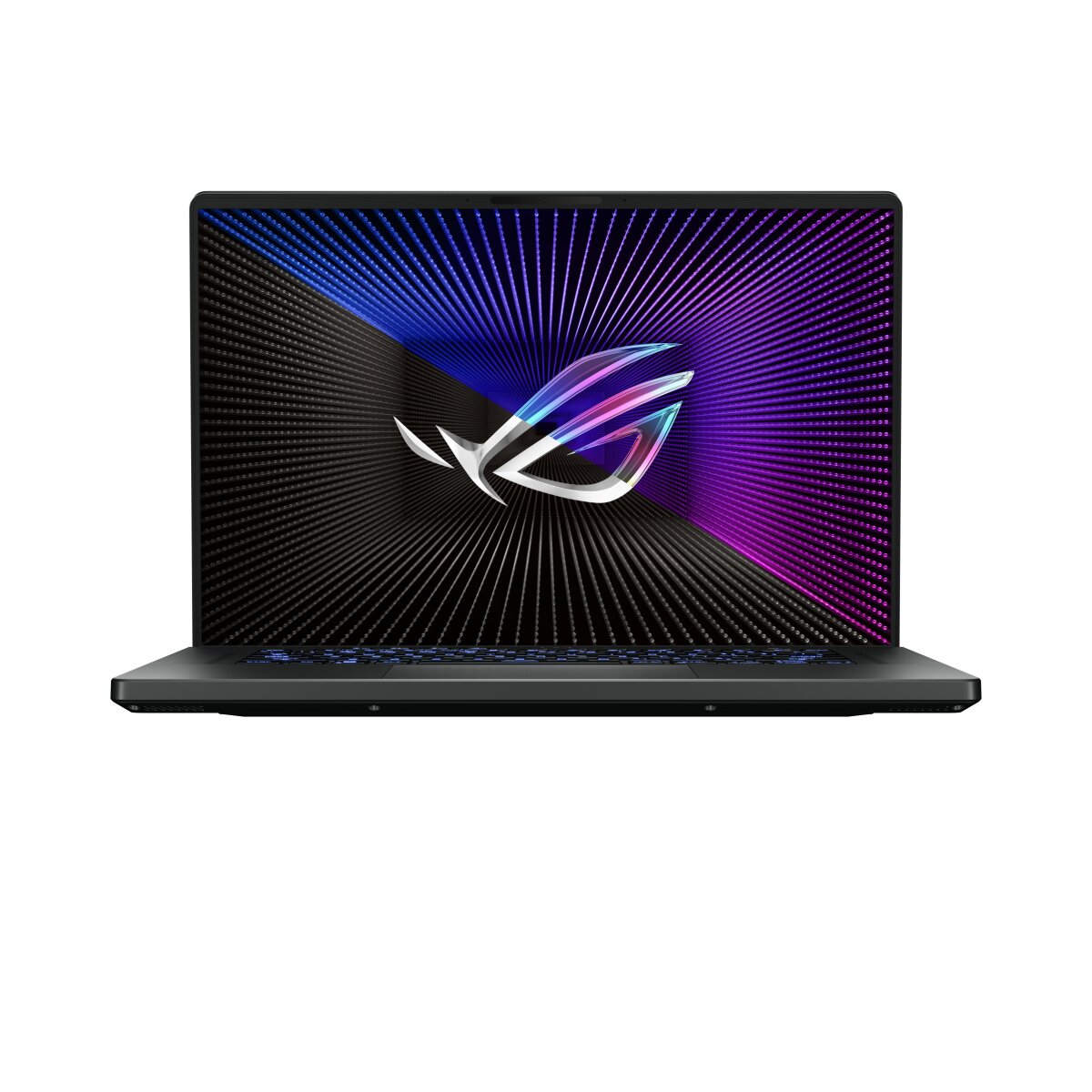 ASUS GU603VV-N4005