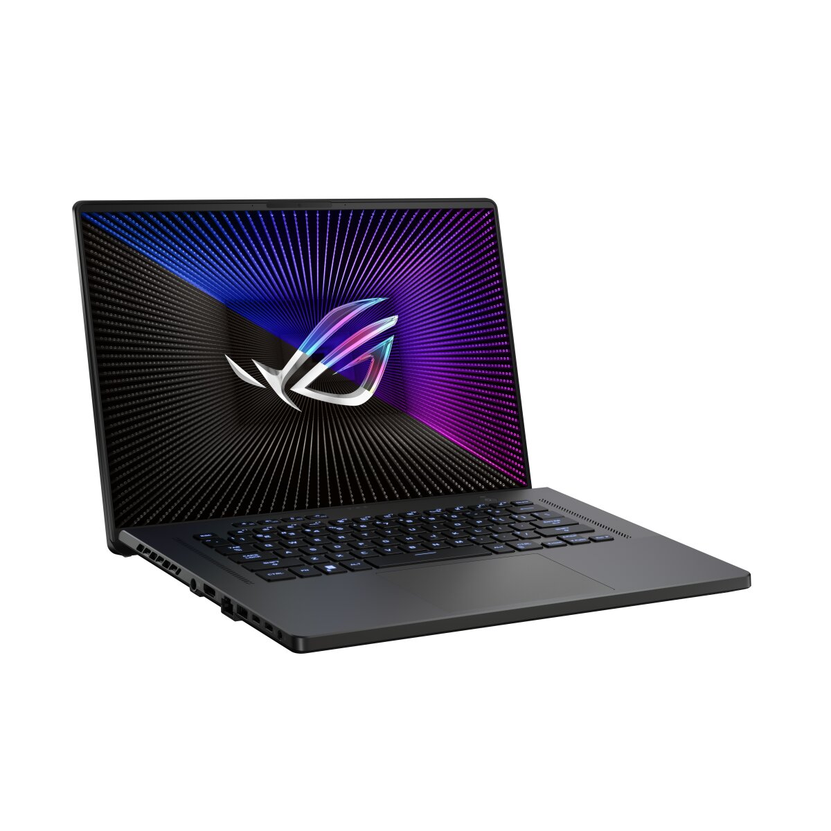 ASUS GU603VV-N4005