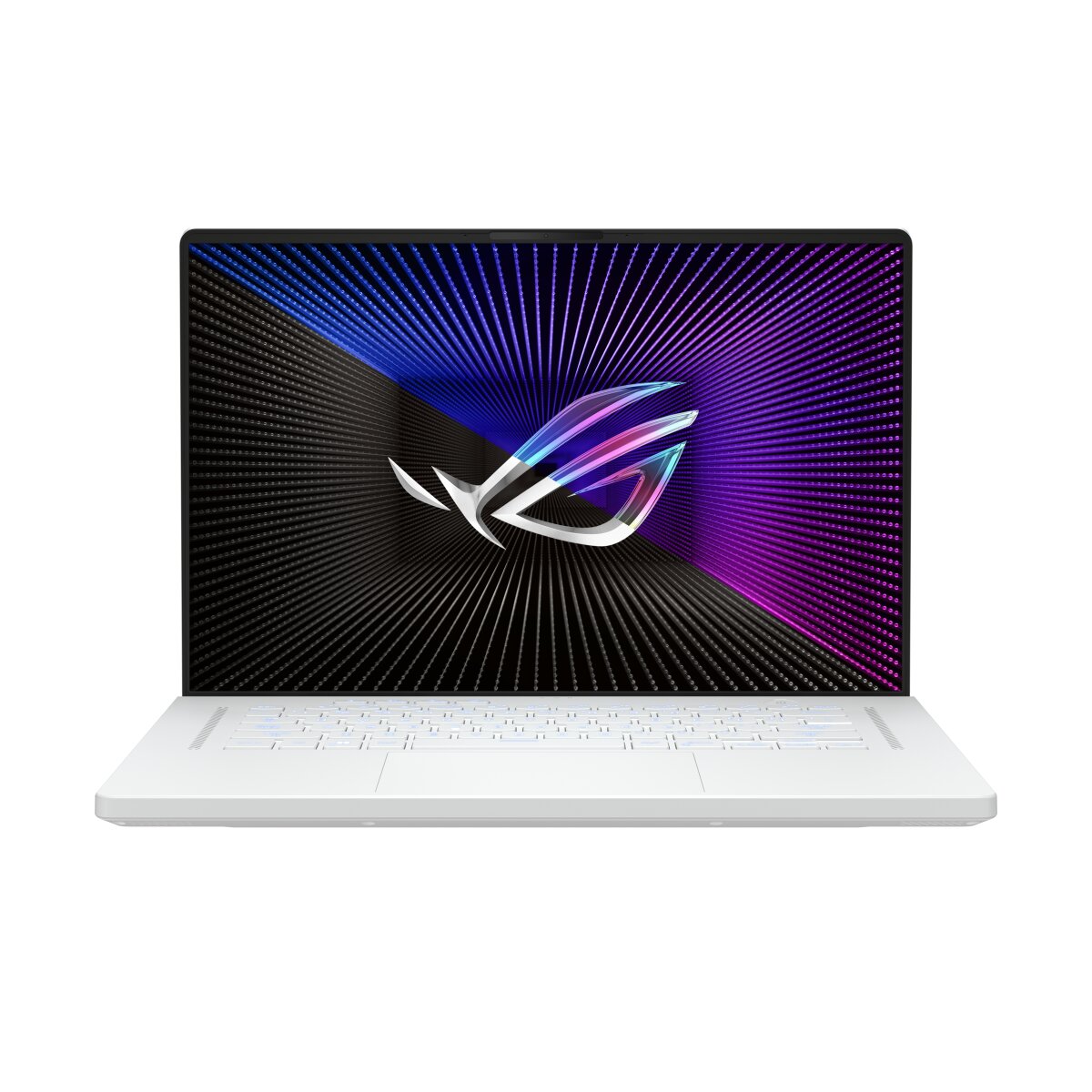 ASUS GU603VV-N4036W