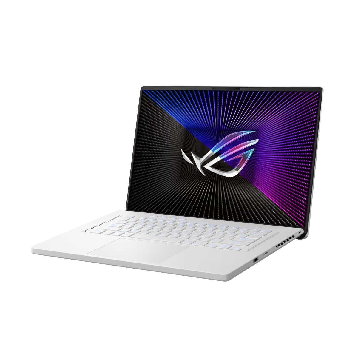 ASUS GU603VV-N4036W