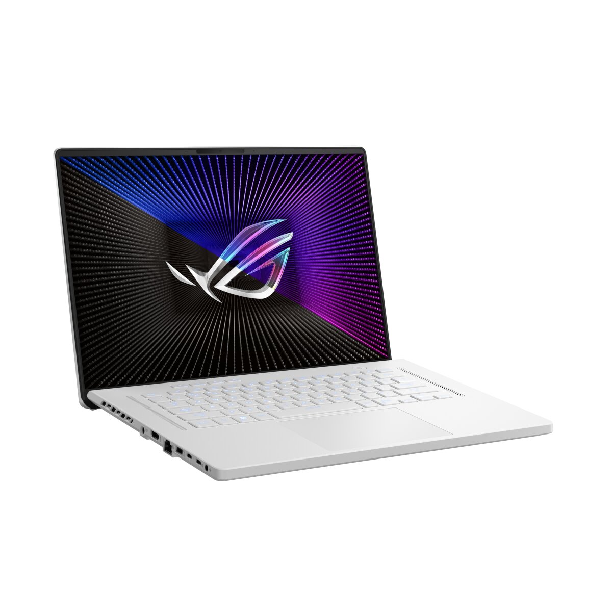 ASUS GU603VV-N4036W