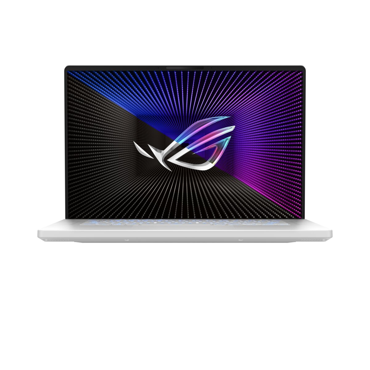 ASUS GU603VV-N4036W