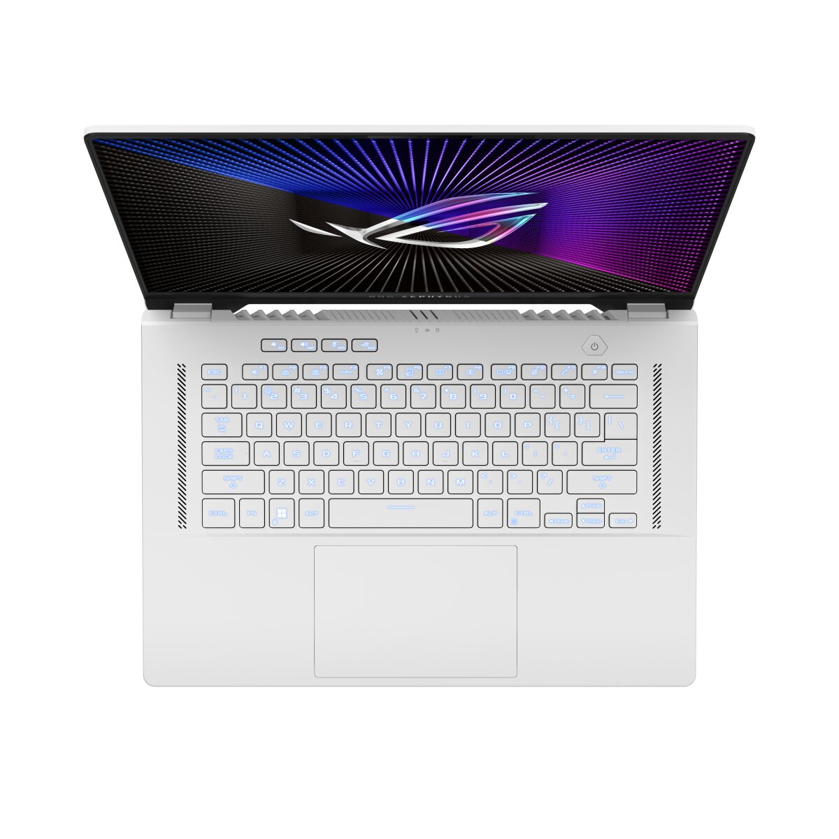ASUS GU603VV-N4036W