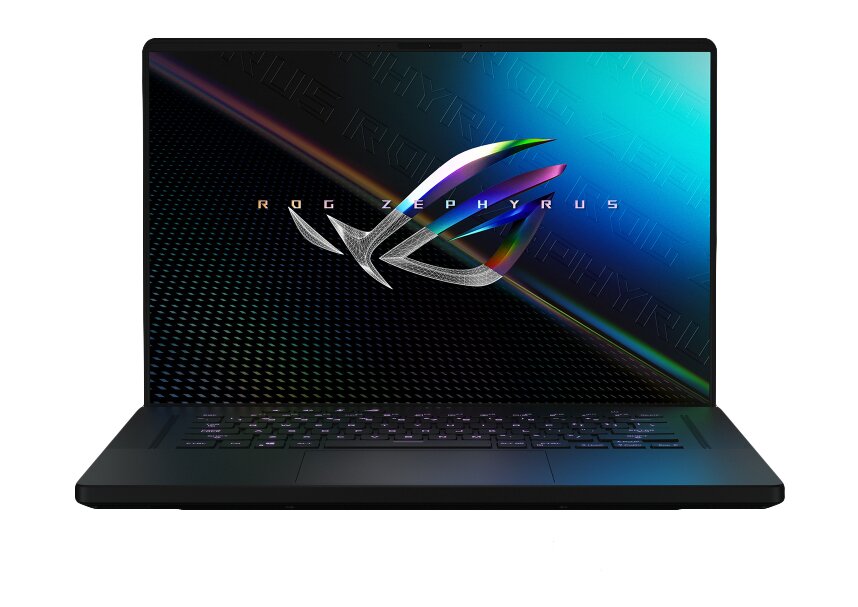 ASUS GU603ZE-K8039W