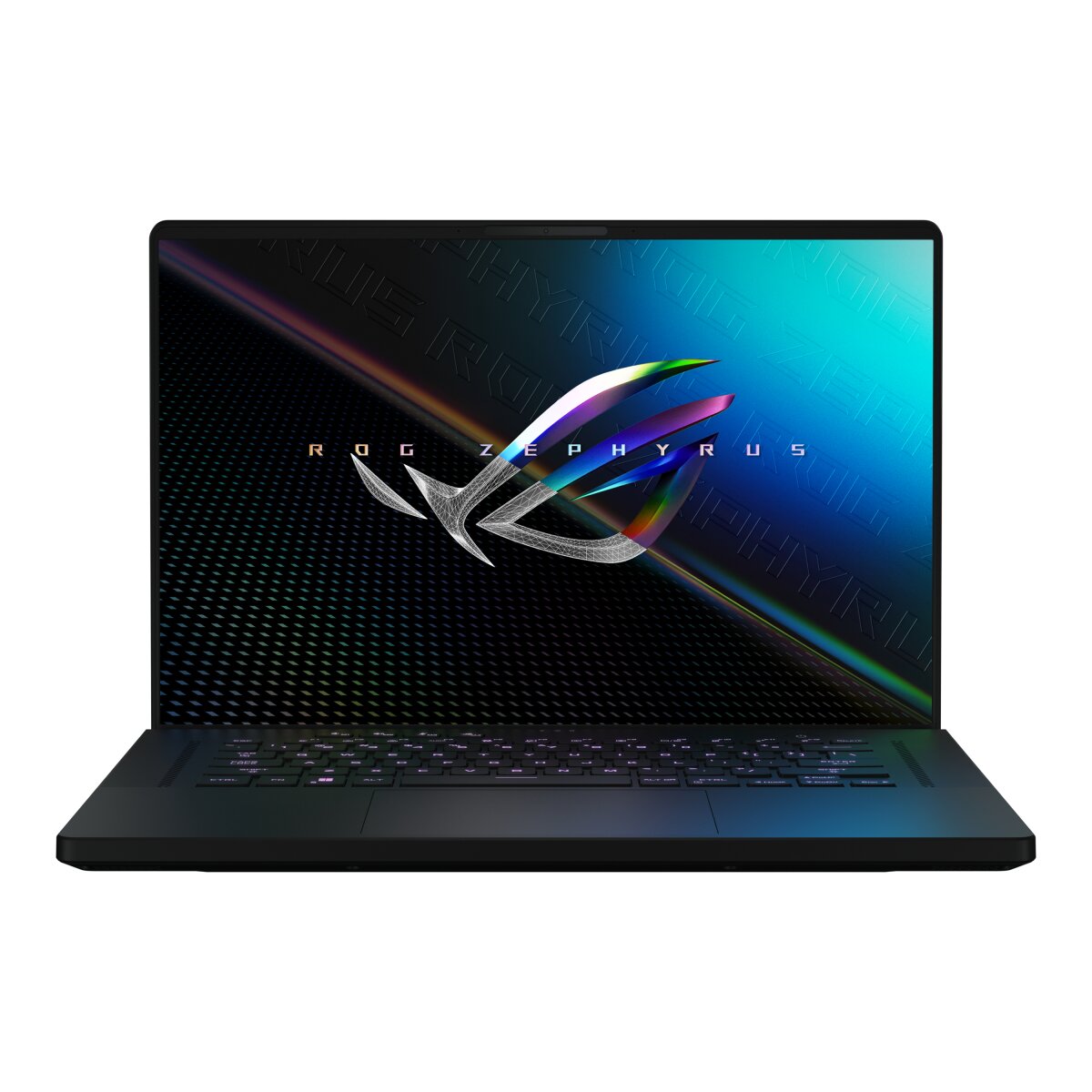 ASUS GU603ZE-LS032W