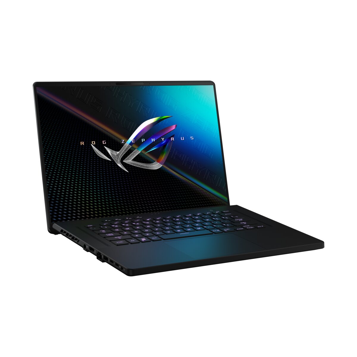 ASUS GU603ZE-LS032W