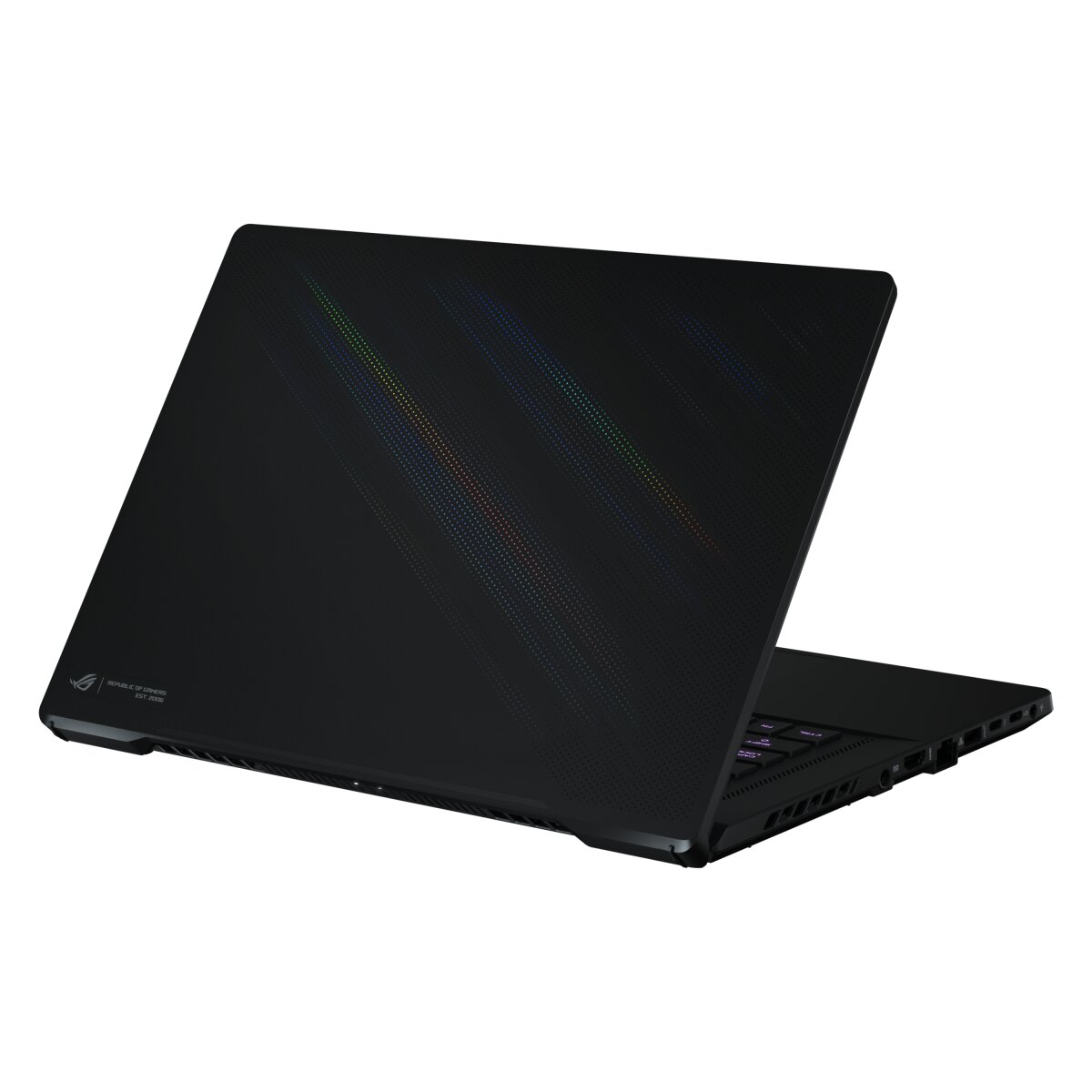 ASUS GU603ZE-LS032W