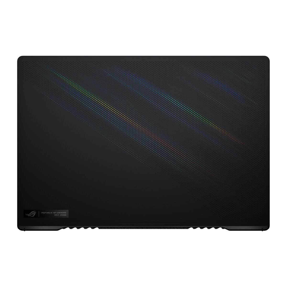 ASUS GU603ZE-LS032W