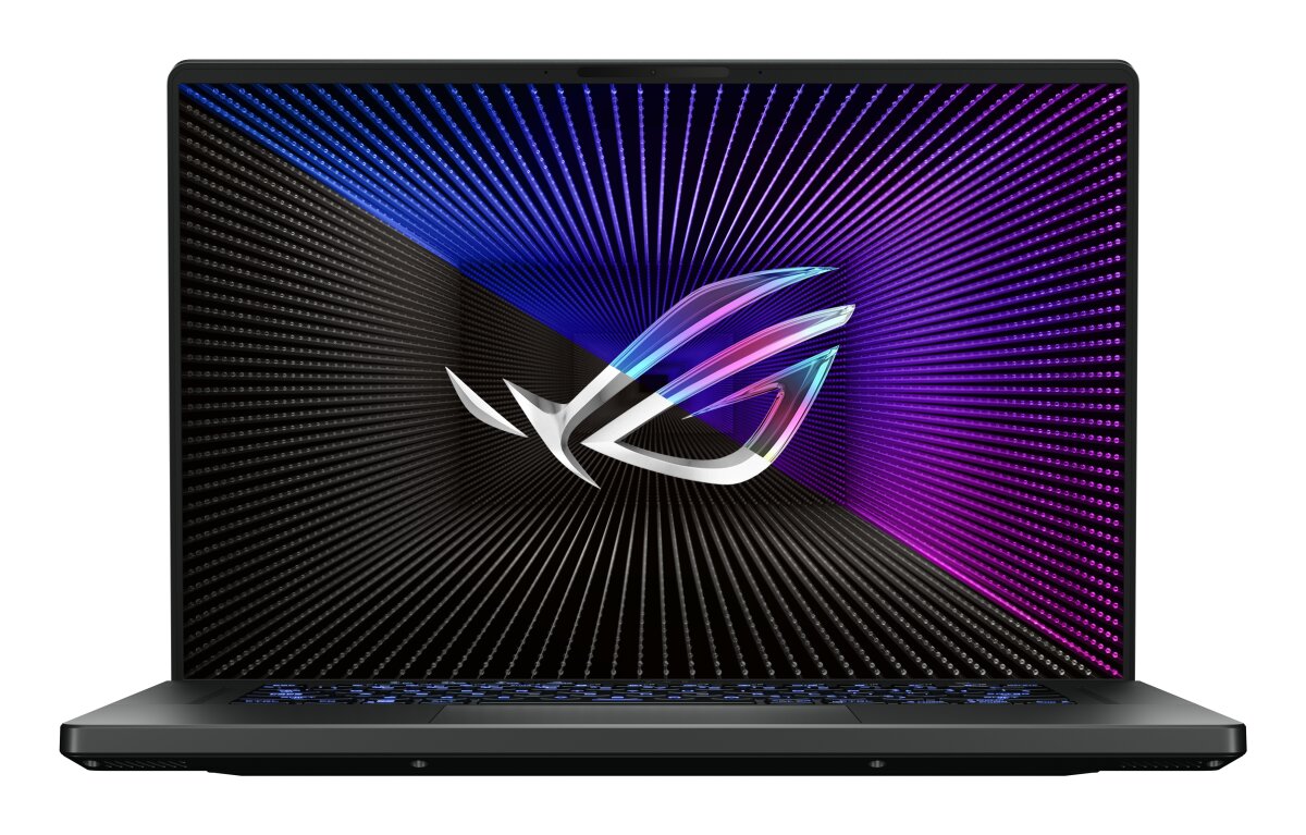 ASUS GU603ZI-N4019W