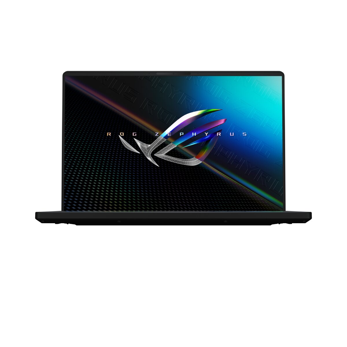 ASUS GU603ZM-DS71-CA
