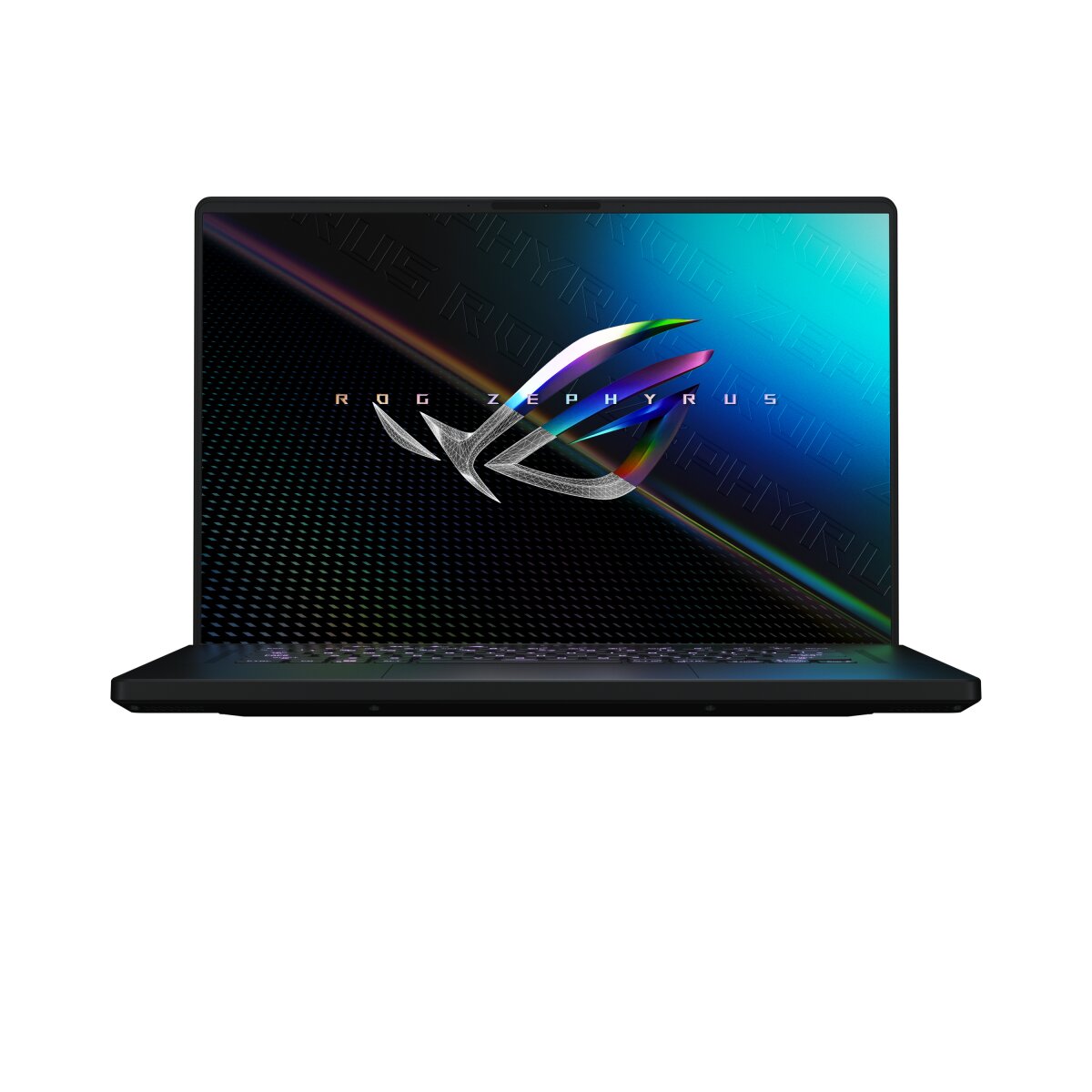ASUS GU603ZM-DS71-CA