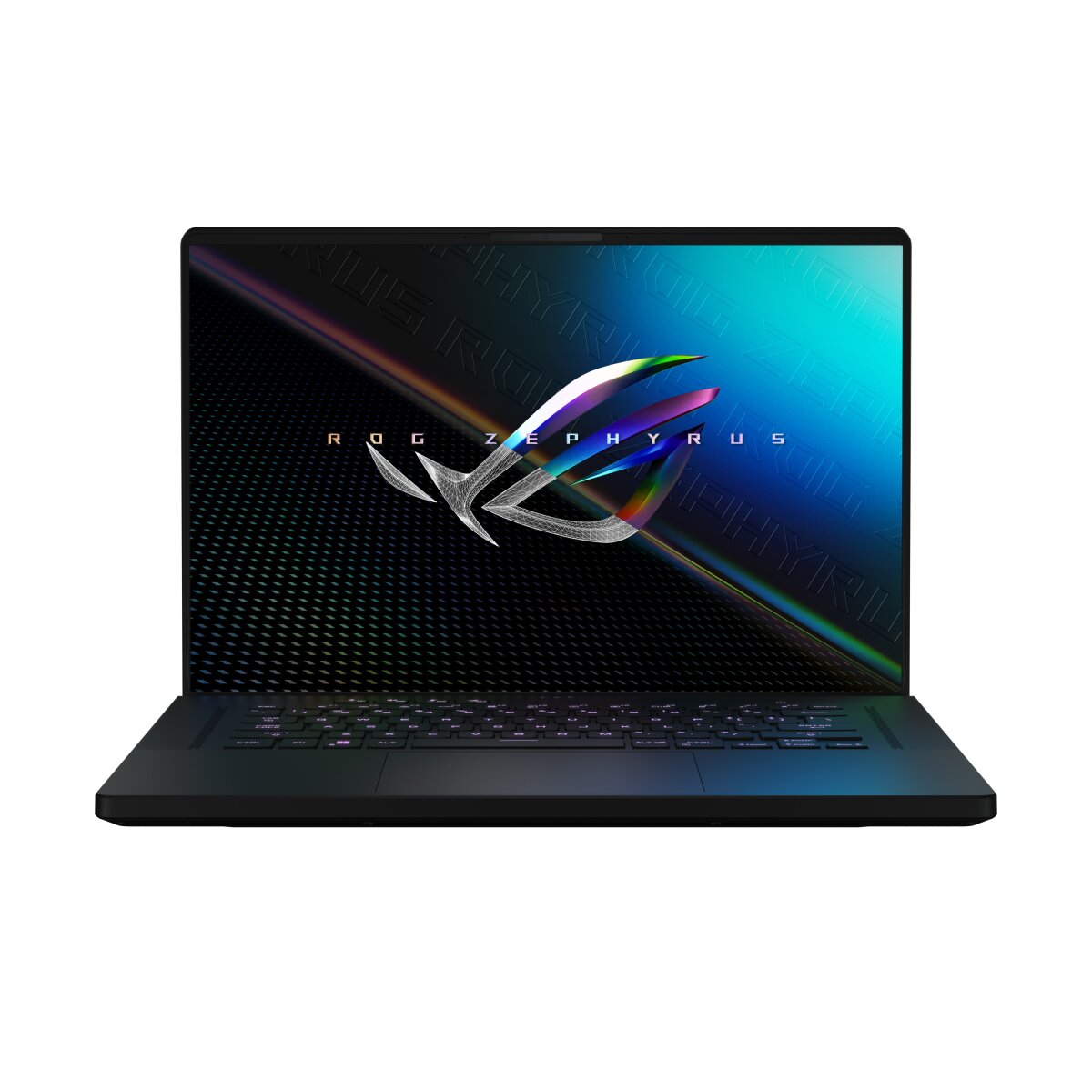 ASUS GU603ZM-DS71-CA