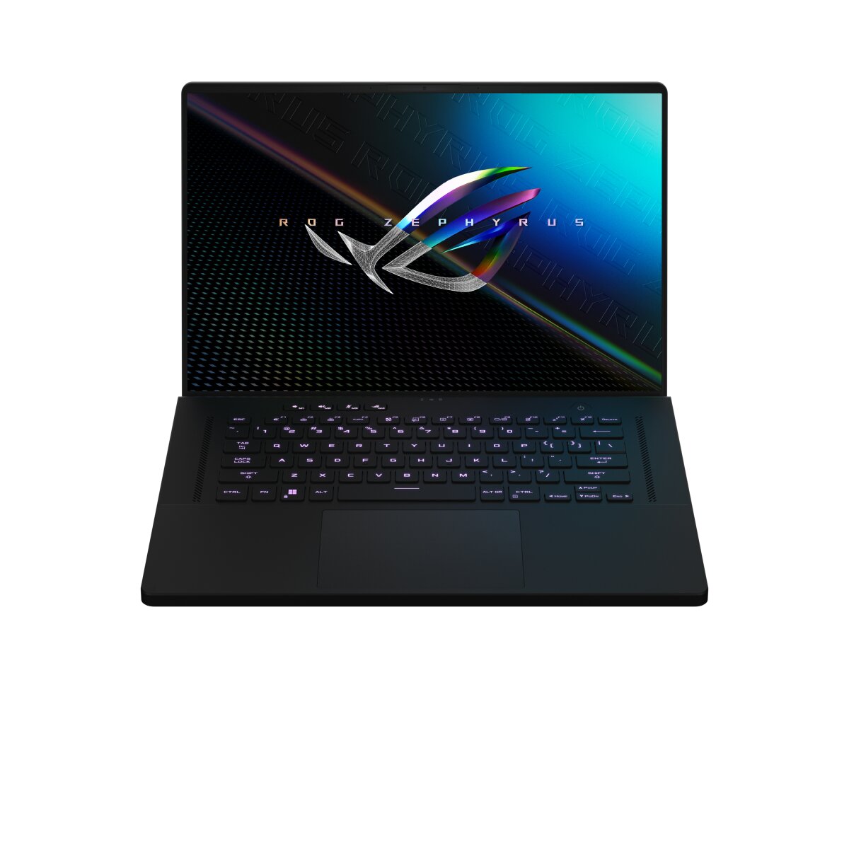 ASUS GU603ZM-DS71-CA
