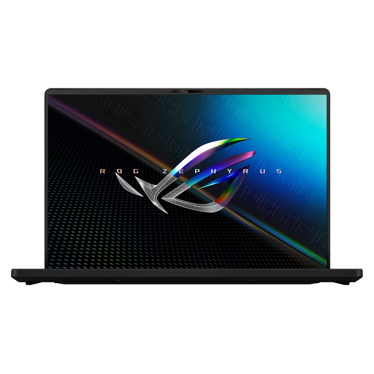ASUS GU603ZM-K8006W