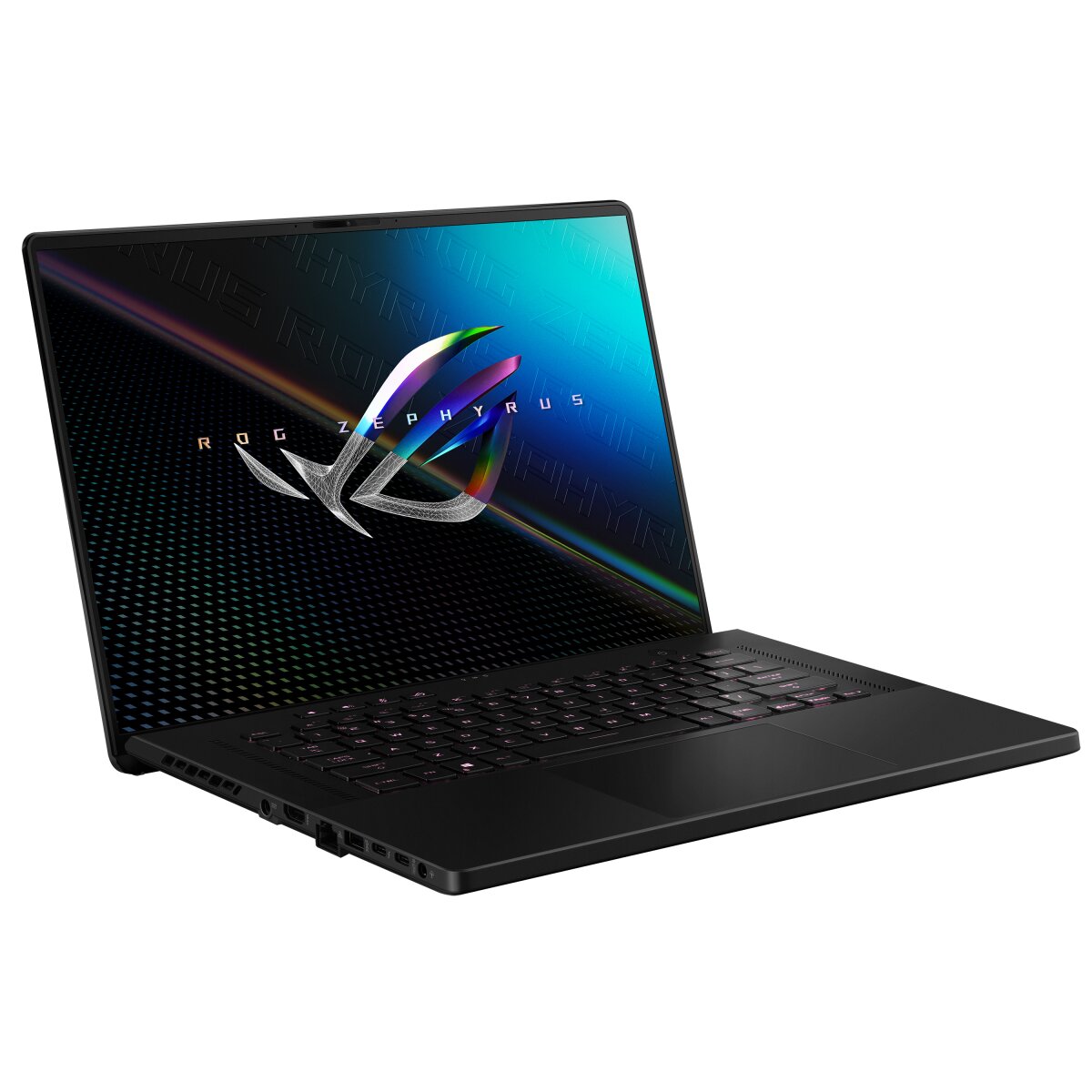 ASUS GU603ZM-K8006W