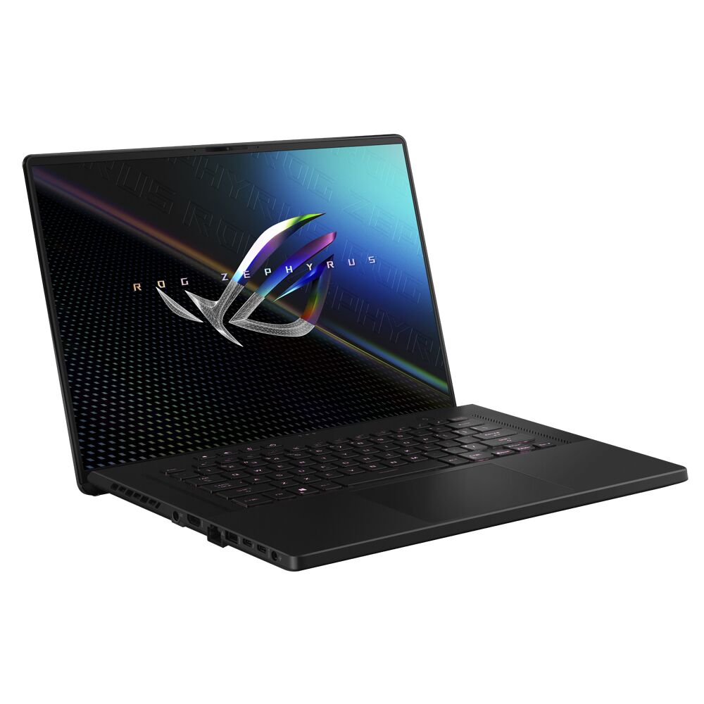 ASUS GU603ZM-LS062W
