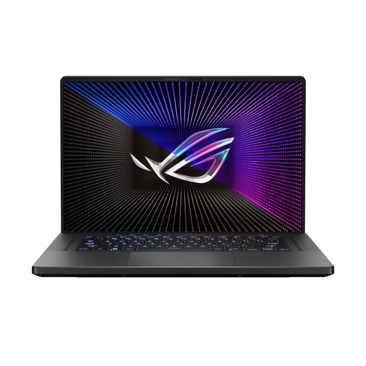 ASUS GU603ZU-N3019