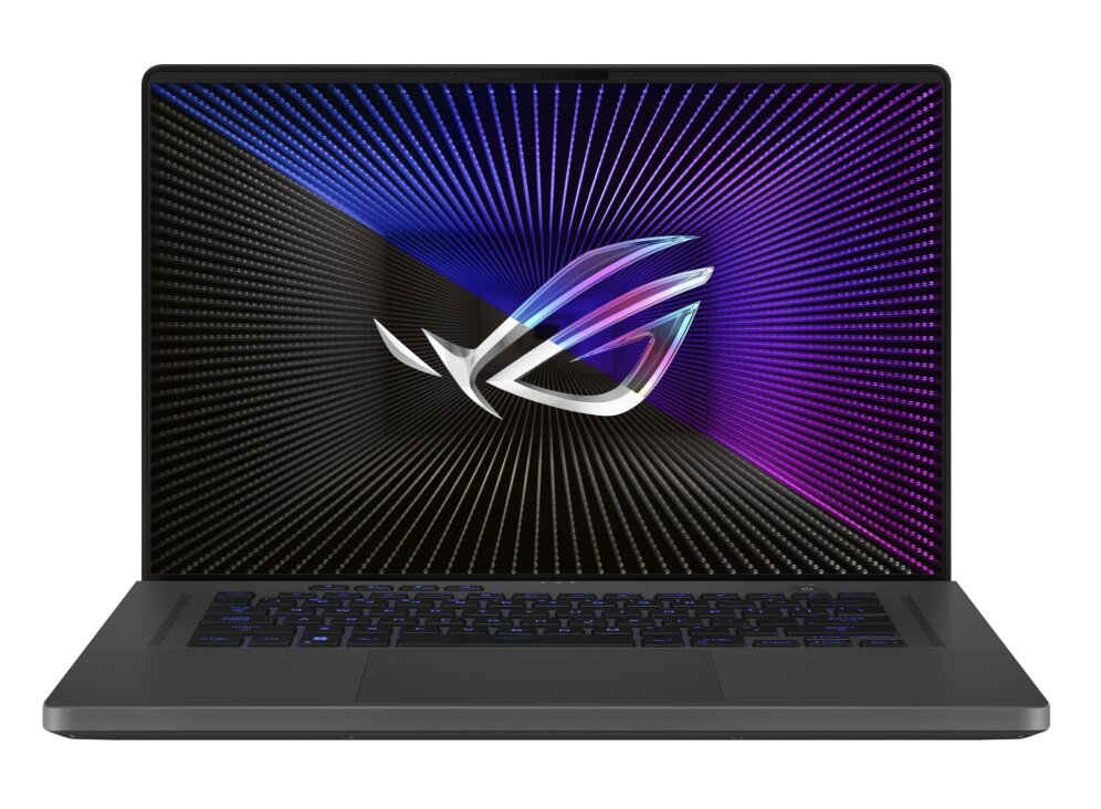 ASUS GU603ZU-N4004