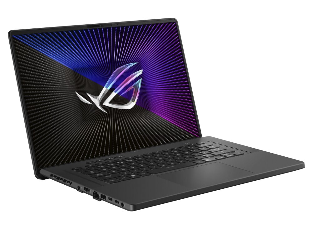 ASUS GU603ZU-N4004