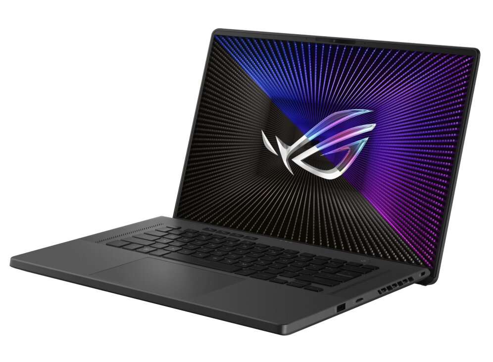 ASUS GU603ZU-N4004