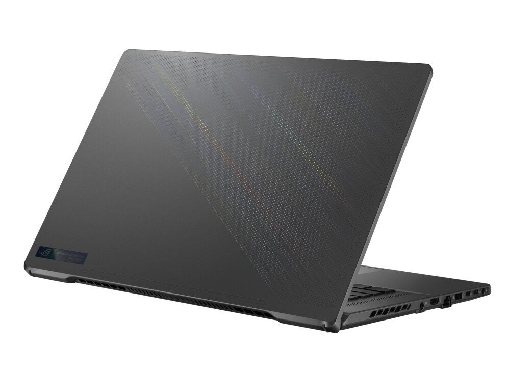 ASUS GU603ZU-N4004