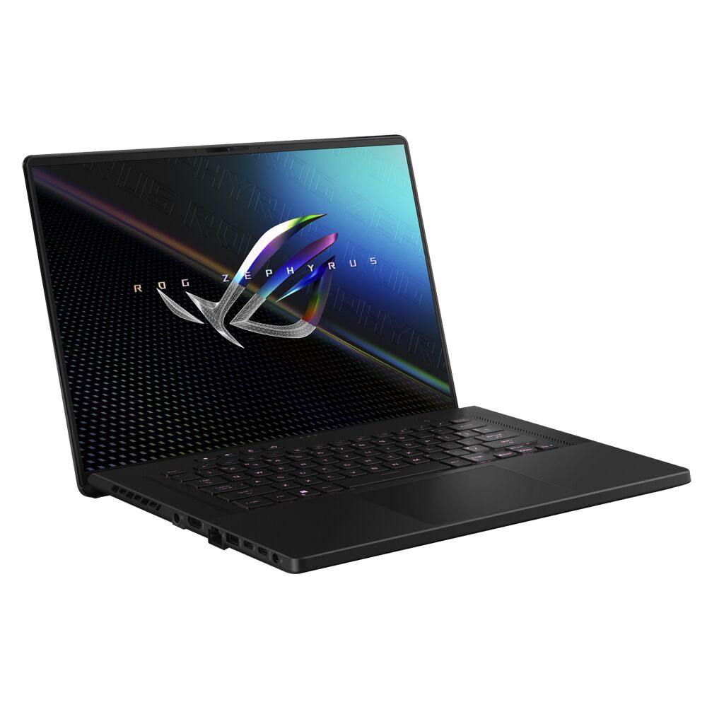 ASUS GU603ZX-K8045W