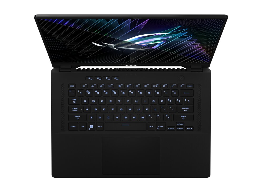 ASUS GU604VI-DS92-CA