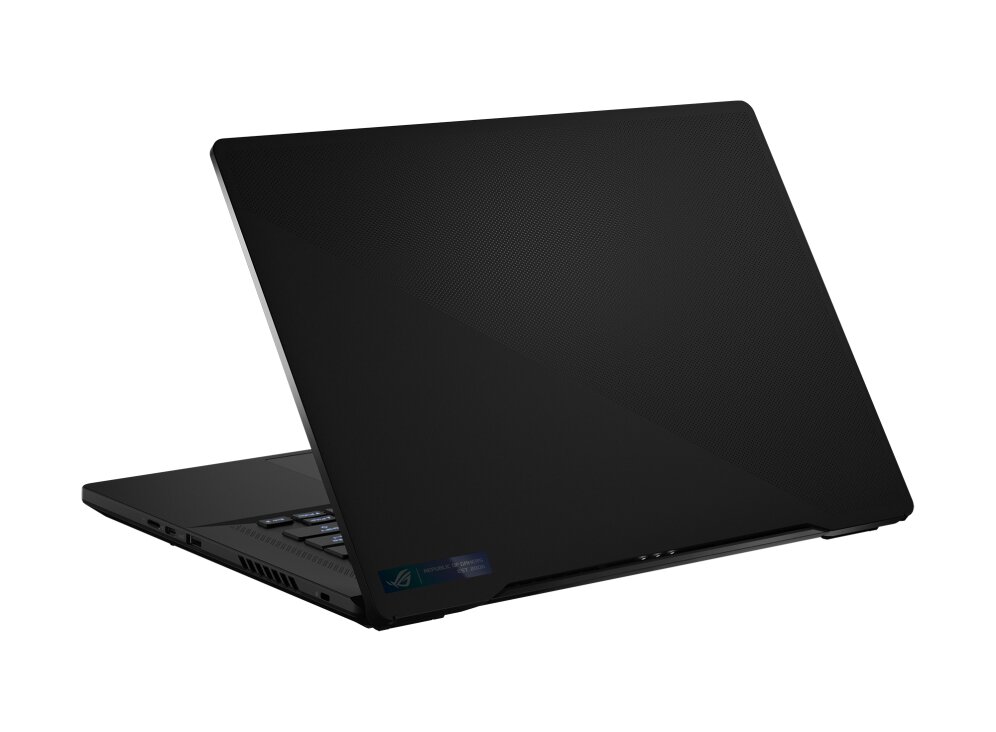 ASUS GU604VI-DS92-CA